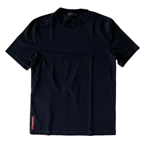 PRADA T-Shirt