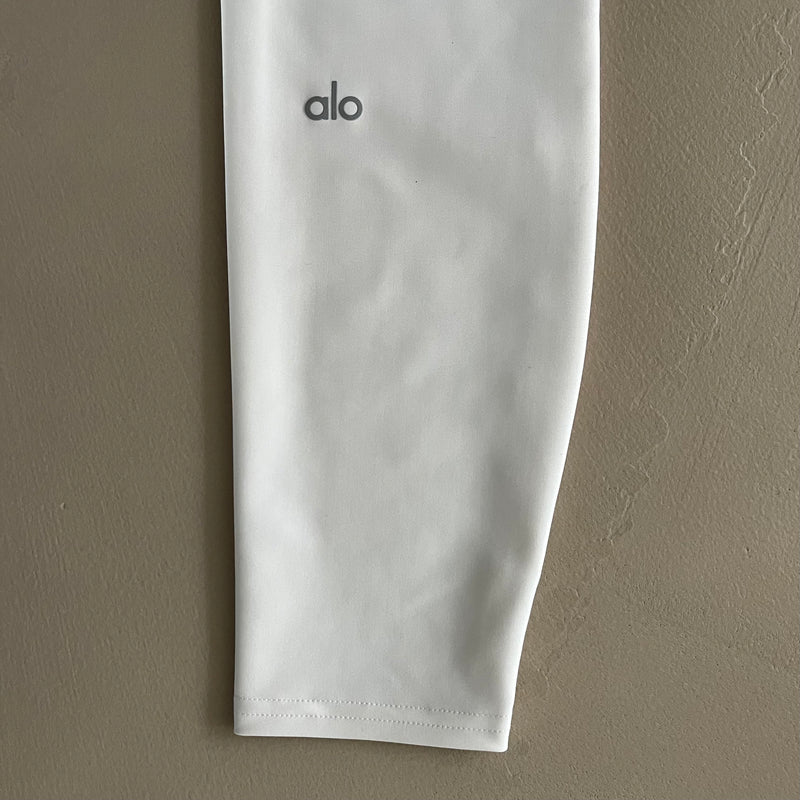 ALO YOGA Leggings