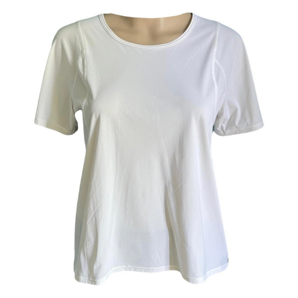 LULULEMON T-Shirt
