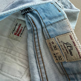 J. CREW Jeans