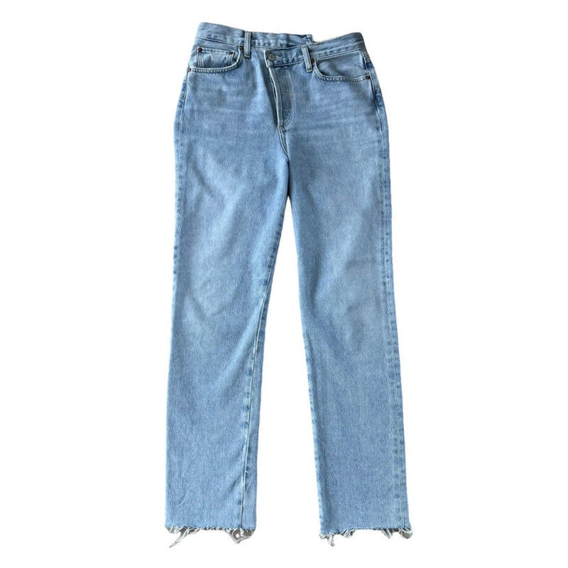 AGOLDE Jeans