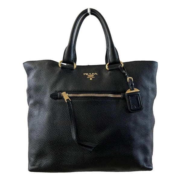 PRADA „Shopping“ Tasche