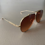 neue VALENTINO „XVI“ Sonnenbrille