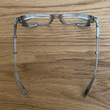neue BALMAIN Brille „Legion III“