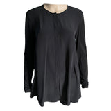 COS Bluse