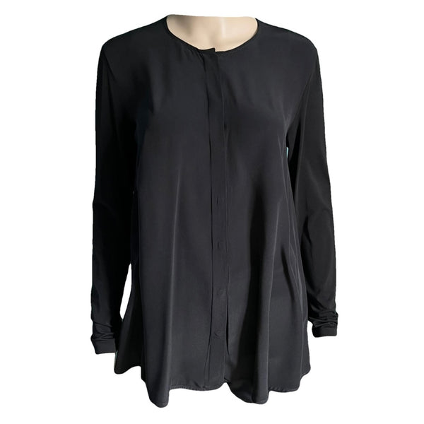 COS Bluse