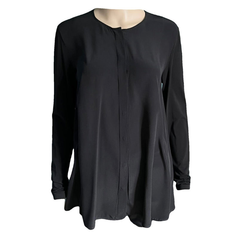 COS Bluse
