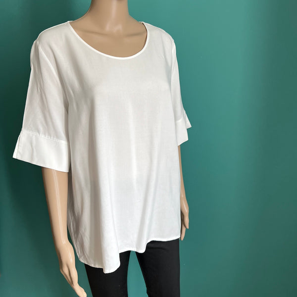 HANRO Shirt