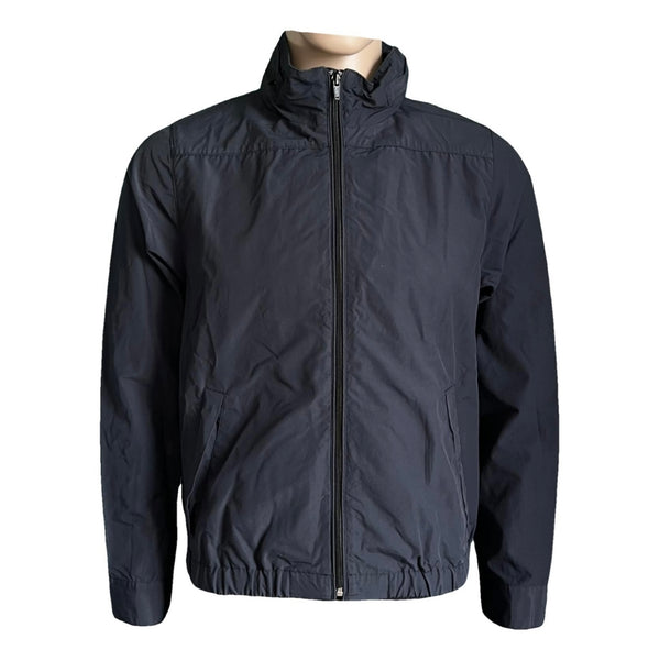 J. CREW Jacke