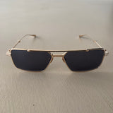 neue VALENTINO „V-SEI“ Sonnenbrille