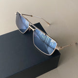 neue VALENTINO „V-SEI“ Sonnenbrille