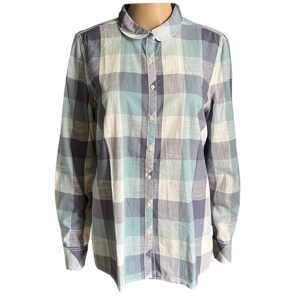 HILFIGER DENIM Hemd