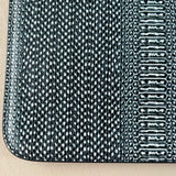 & OTHER STORIES Clutch