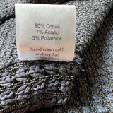 VIVIAN GRAF Pullover