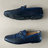 BALMAIN Loafers