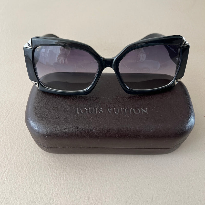 LOUIS VUITTON Sonnenbrille