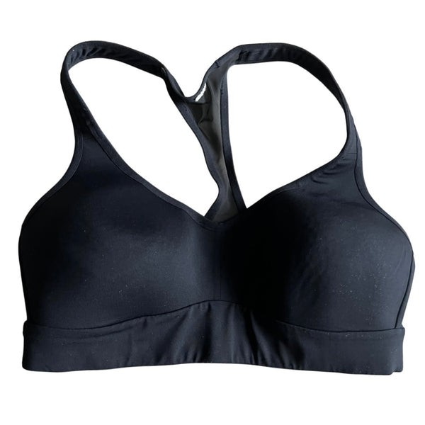 LULULEMON Sport BH