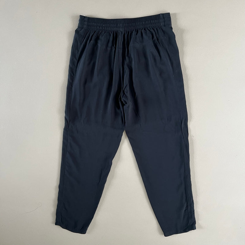 S. OLIVER Hose