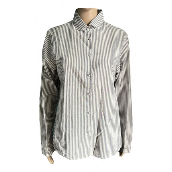 INES DE LA FRESSANGE PARIS Bluse