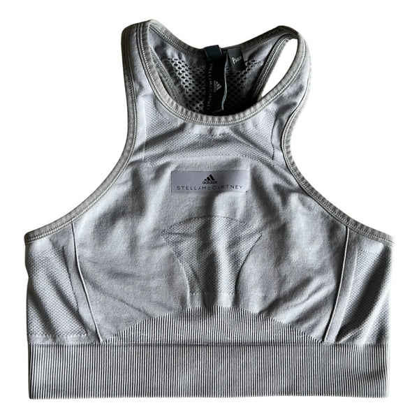 ADIDAS BY STELLA MCCARTNEY Sport-BH