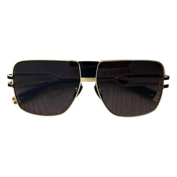 neue BALMAIN Sonnenbrille „1914“