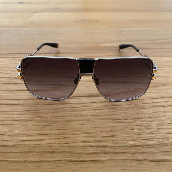 neue BALMAIN Sonnenbrille „1914“