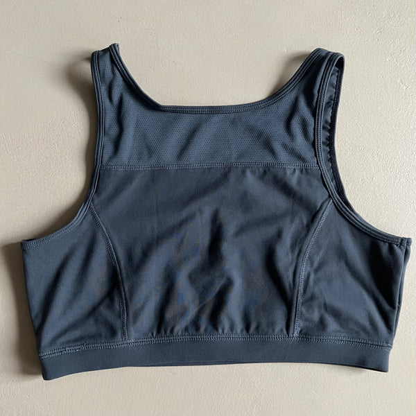TCM Sport Crop Top