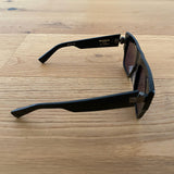 neue BALMAIN Sonnenbrille „B-I“