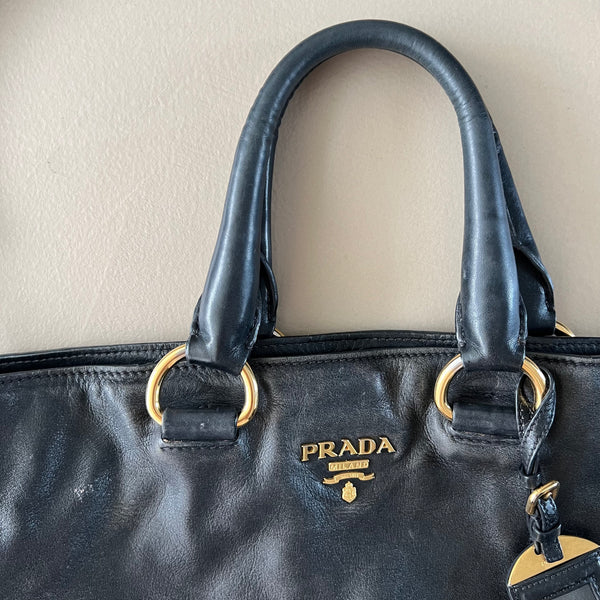 PRADA Tasche