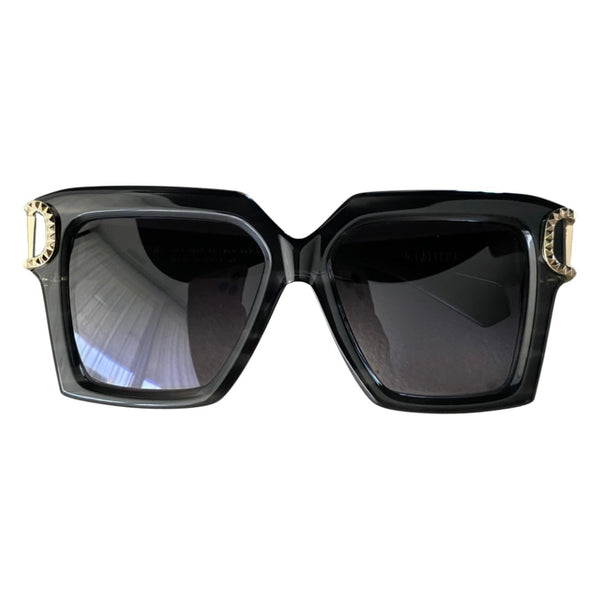 neue  VALENTINO „V-UNO“ Sonnenbrille