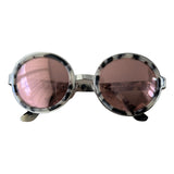 SUPER BY RETROSUPERFUTURE Sonnenbrille