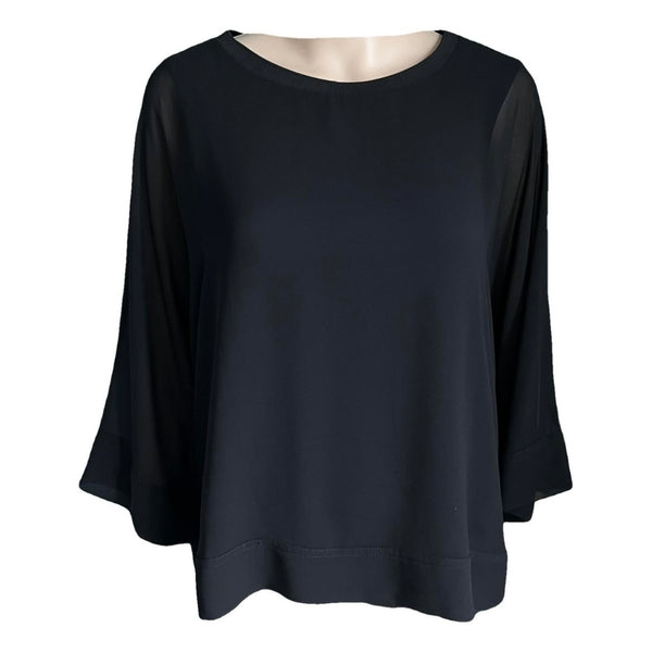 neue ZARA Shirt