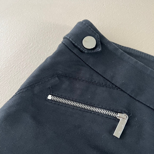 KAREN MILLEN Shorts