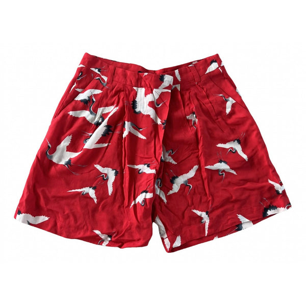ZARA Shorts
