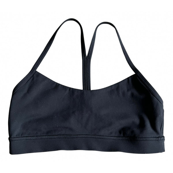 LULULEMON Light Support Sport BH
