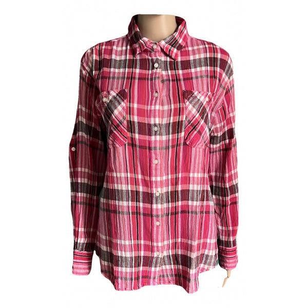 LAUREN RALPH LAUREN Hemd
