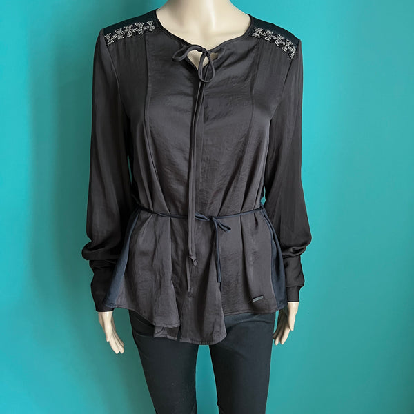 PEPE JEANS Bluse