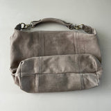 FAB Tasche