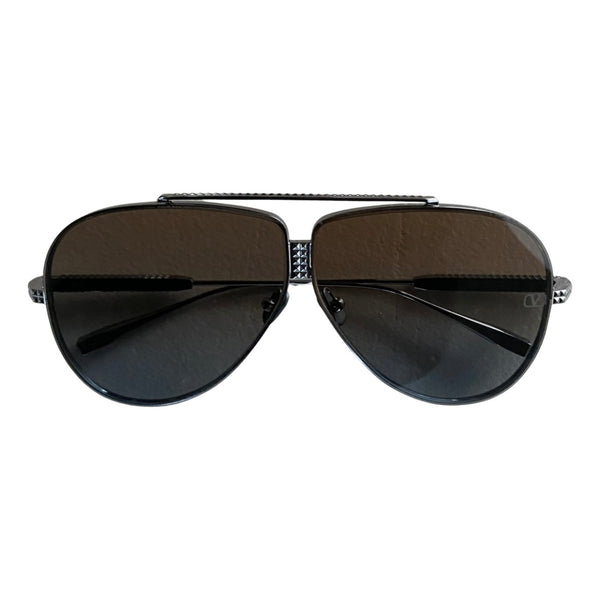 neue VALENTINO „XVI“ Sonnenbrille