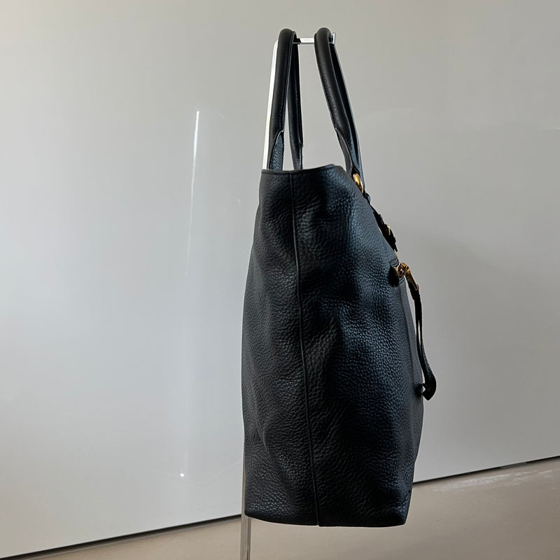 PRADA „Shopping“ Tasche