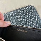 & OTHER STORIES Clutch