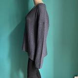 VIVIAN GRAF Pullover