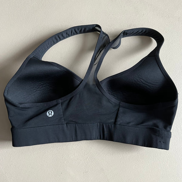 LULULEMON Sport BH