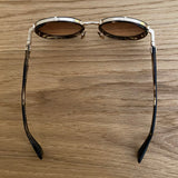 neue BALMAIN Sonnenbrille „CROISSY“