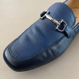 BALMAIN Loafers