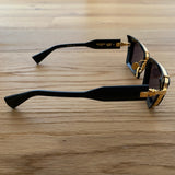 neue BALMAIN Sonnenbrille „Admirable“