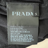 PRADA T-Shirt