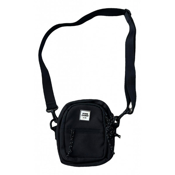 ungetragene OPENING CEREMONY Tasche