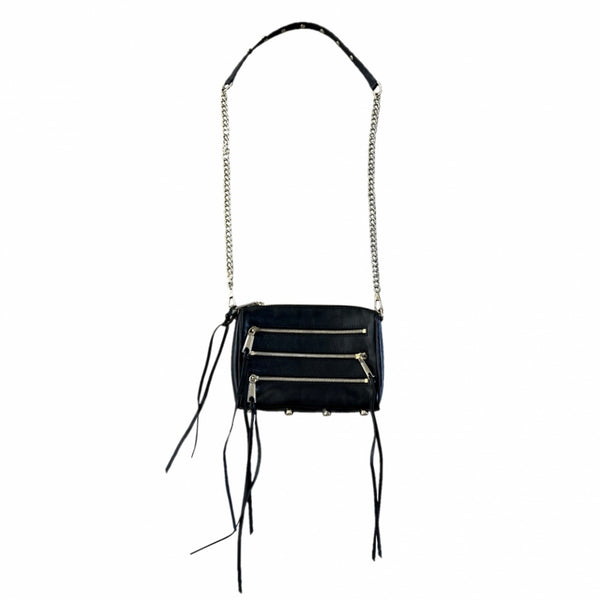 REBECCA MINKOFF Tasche