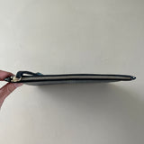 & OTHER STORIES Clutch